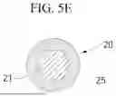 Fig. 12 - APPARATUS AND METHOD FOR MANUFACTURING SECONDARY BATTERY