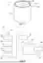 Fig. 04 - SYSTEMS AND METHODS FOR IN-LINE LEAK DETECTION OF BATTERY CELLS