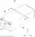 Fig. 01 - Battery Module And Battery Pack Including The Same