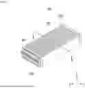 Fig. 06 - Battery Module And Battery Pack Including The Same