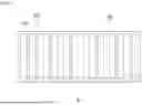Fig. 08 - Battery Module And Battery Pack Including The Same