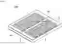 Fig. 10 - Battery Module And Battery Pack Including The Same