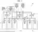 Fig. 02 - SECONDARY BATTERY SYSTEM AND SECONDARY BATTERY CONTROL METHOD