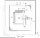 Fig. 04 - ELECTRONIC DEVICE WITH PATCH ANTENNA IN PACKING SUBSTRATE