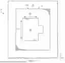 Fig. 05 - ELECTRONIC DEVICE WITH PATCH ANTENNA IN PACKING SUBSTRATE