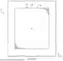 Fig. 06 - ELECTRONIC DEVICE WITH PATCH ANTENNA IN PACKING SUBSTRATE