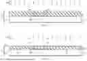 Fig. 11 - ELECTRONIC DEVICE WITH PATCH ANTENNA IN PACKING SUBSTRATE