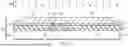 Fig. 13 - ELECTRONIC DEVICE WITH PATCH ANTENNA IN PACKING SUBSTRATE