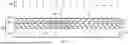 Fig. 15 - ELECTRONIC DEVICE WITH PATCH ANTENNA IN PACKING SUBSTRATE