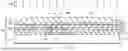 Fig. 18 - ELECTRONIC DEVICE WITH PATCH ANTENNA IN PACKING SUBSTRATE