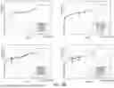 Fig. 06 - APPARATUS AND METHOD FOR CONTROLLING RECHARGING OF A BATTERY