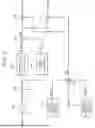 Fig. 03 - DRIVE DEVICE