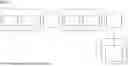 Fig. 02 - Artefact Of A Container Instance, Which Artefact Is Signable In A Cascaded Manner