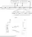 Fig. 08 - SYMBOL PROCESSING METHOD, APPARATUS, AND SYSTEM