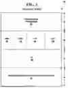 Fig. 04 - METHOD AND SYSTEM FOR A REAL-TIME MULTI-LAYER BIOMETRIC DATA COLLECTION AND VERIFICATION SYSTEM