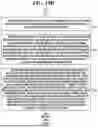 Fig. 20 - METHOD AND SYSTEM FOR A REAL-TIME MULTI-LAYER BIOMETRIC DATA COLLECTION AND VERIFICATION SYSTEM