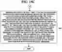 Fig. 21 - METHOD AND SYSTEM FOR A REAL-TIME MULTI-LAYER BIOMETRIC DATA COLLECTION AND VERIFICATION SYSTEM