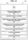 Fig. 22 - METHOD AND SYSTEM FOR A REAL-TIME MULTI-LAYER BIOMETRIC DATA COLLECTION AND VERIFICATION SYSTEM