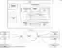 Fig. 01 - SYSTEMS AND METHODS FOR ASSET-BASED SEVERITY SCORING AND PROTECTION THEREFROM