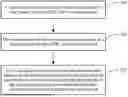 Fig. 01 - LATENCY MEASUREMENT METHOD AND COMMUNICATION APPARATUS