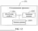 Fig. 09 - LATENCY MEASUREMENT METHOD AND COMMUNICATION APPARATUS