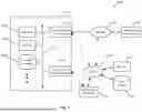 Fig. 08 - GENERATION OF USER-SPECIFIC TELEPHONY PROMPTS