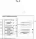 Fig. 03 - ELECTRONIC DEVICE AND IMAGE FORMING APPARATUS SWITCHABLE BETWEEN POWER STATES BASED ON DETECTION OUTPUT OF HUMAN DETECTION SENSOR