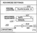 Fig. 01 - NON-TRANSITORY STORAGE MEDIUM STORING PROGRAM THAT SUPPORTS GENERAL-PURPOSE SCANNING SOFTWARE, METHOD, AND INFORMATION PROCESSING APPARATUS