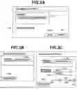 Fig. 04 - NON-TRANSITORY STORAGE MEDIUM STORING PROGRAM THAT SUPPORTS GENERAL-PURPOSE SCANNING SOFTWARE, METHOD, AND INFORMATION PROCESSING APPARATUS