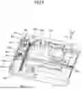 Fig. 05 - IMAGE READING APPARATUS AND IMAGE FORMING APPARATUS