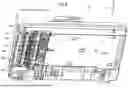 Fig. 06 - IMAGE READING APPARATUS AND IMAGE FORMING APPARATUS