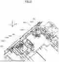 Fig. 09 - IMAGE READING APPARATUS AND IMAGE FORMING APPARATUS