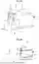 Fig. 10 - IMAGE READING APPARATUS AND IMAGE FORMING APPARATUS
