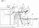 Fig. 02 - BINDING PROCESSING DEVICE