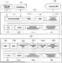 Fig. 01 - NON-TRANSITORY STORAGE MEDIUM STORING PROGRAM THAT SUPPORTS GENERAL-PURPOSE SCANNING SOFTWARE, METHOD, AND INFORMATION PROCESSING APPARATUS