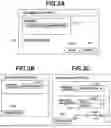 Fig. 04 - NON-TRANSITORY STORAGE MEDIUM STORING PROGRAM THAT SUPPORTS GENERAL-PURPOSE SCANNING SOFTWARE, METHOD, AND INFORMATION PROCESSING APPARATUS
