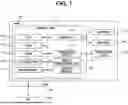 Fig. 02 - INFORMATION PROCESSING APPARATUS CONVERTS A SPECIFIED COLOR, METHOD FOR CONTROLLING THE SAME, AND STORAGE MEDIUM