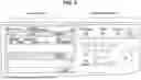 Fig. 04 - INFORMATION PROCESSING APPARATUS CONVERTS A SPECIFIED COLOR, METHOD FOR CONTROLLING THE SAME, AND STORAGE MEDIUM