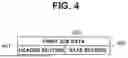 Fig. 05 - INFORMATION PROCESSING APPARATUS CONVERTS A SPECIFIED COLOR, METHOD FOR CONTROLLING THE SAME, AND STORAGE MEDIUM