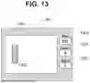 Fig. 14 - INFORMATION PROCESSING APPARATUS CONVERTS A SPECIFIED COLOR, METHOD FOR CONTROLLING THE SAME, AND STORAGE MEDIUM