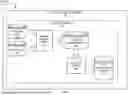 Fig. 05 - EVENT PATH GENERATION
