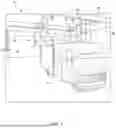 Fig. 02 - IMAGING SYSTEM FOR CAPTURING IMAGES FROM VEHICLES OF VARIOUS SIZES