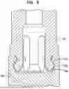 Fig. 09 - BONE CONDUCTION IMPLANT