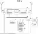 Fig. 04 - WIRELESS COMMUNICATION TERMINAL, BASE STATION, AND WIRELESS COMMUNICATION SYSTEM