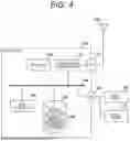Fig. 05 - WIRELESS COMMUNICATION TERMINAL, BASE STATION, AND WIRELESS COMMUNICATION SYSTEM