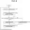 Fig. 07 - WIRELESS COMMUNICATION TERMINAL, BASE STATION, AND WIRELESS COMMUNICATION SYSTEM