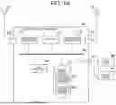 Fig. 11 - WIRELESS COMMUNICATION TERMINAL, BASE STATION, AND WIRELESS COMMUNICATION SYSTEM