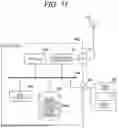 Fig. 12 - WIRELESS COMMUNICATION TERMINAL, BASE STATION, AND WIRELESS COMMUNICATION SYSTEM