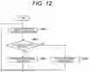 Fig. 13 - WIRELESS COMMUNICATION TERMINAL, BASE STATION, AND WIRELESS COMMUNICATION SYSTEM