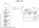 Fig. 16 - WIRELESS COMMUNICATION TERMINAL, BASE STATION, AND WIRELESS COMMUNICATION SYSTEM